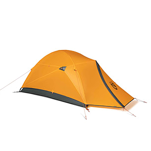 lenzlinger zelte Lotus Belle 4m Stargazer Glamping Zelt – Lotus Belle Zelte: Lotus Belle Tents Europe 4    //    6 Personen Bamboo Cutting Board Option:Drop-Down Slide Senhu Outdoor Cat Enclosures,