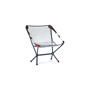 NEMO Equipment - ニーモ MOONLITE ELITE RECLINING CHAIR #1 Moonlite™ Elite Reclining Chair by NEMO Equipment – Garage