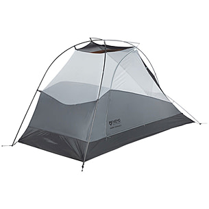 NEMO Equipment 2026 Dragonfly OSMO Bikepack Tent - 1 Person
