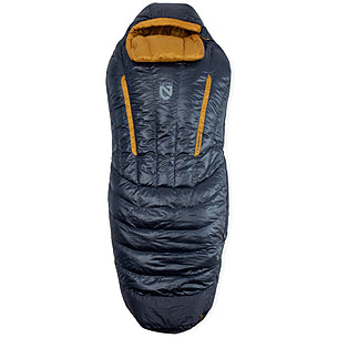 NEMO Equipment Disco 15F Sleeping Bag - Men's | Sleeping Bags