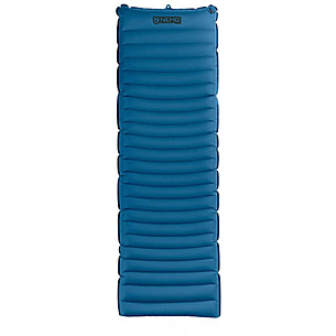 NEMO Equipment Quasar 3D Insulated Sleeping Pad | Base Camping