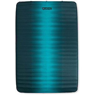 TOSH 　NEMO ROAMER XL 2個セット NEMO Equipment Roamer Double Self-Inflating Mattress | Base