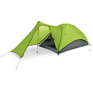 explorer automatik zelt Strandmuschel mit UV Schutz 80+ [190x100x110cm] kleines Packmaß leicht und schnell in Sekunden aufgebautes Strandzelt Sonnenschutz Color:ST 1351 All Purpose Blanket DWVO 22x16FT Heavy Duty