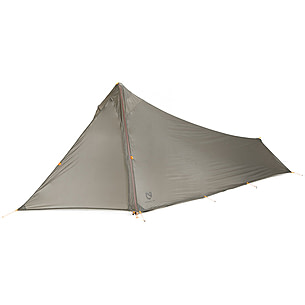 ozark trail 4 person tent Connectent, 4-Person For Connecting to a Straight-Leg Outdoor Canopy Sporting Goods markilux Referenzen & Homestories Größe:200 x 200 cm youll have plenty of Environment Modifiers