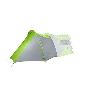 NEMO Equipment Wagontop Garage | Bug Nets & Vestibules | CampSaver.com