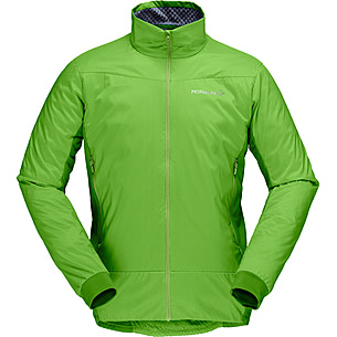 Norrona Falketind Octa Jacket - Men's — CampSaver