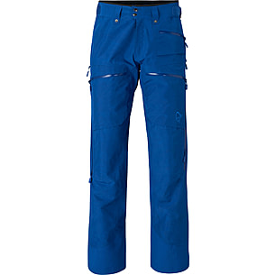 スキーウェアノローナlofoten goretex insulated pant Norrona Lofoten Gore-Tex Insulated Women's Pants | Alpine