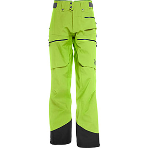 Norrona Lofoten Gore-Tex Pro Pants - Mens — CampSaver