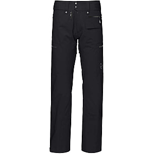 Norrona Lofoten Gore-Tex Pro Plus Pants - Men's — CampSaver