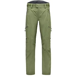 Norrona Recon Gore-Tex Pro Pants — CampSaver