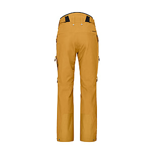 Norrona Tamok Gore-Tex Pants - Women's , Up to 54% Off with