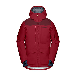 Norrøna tamok Gore-Tex Performance Shell GRASHA.jpg
