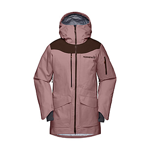 Norrøna tamok Gore-Tex Performance Shell ROS_D6.jpg