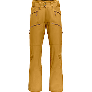 Norrona Tamok Gore-Tex Thermo40 Pants - Mens — CampSaver