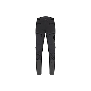 Norrona Trollveggen Flex1 Rescue Pants - Men's 1614-23-7718-S with