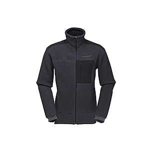 登山用品 NORRONA trollveggen ThermalProJacket (M) Norrona Trollveggen Thermal Pro Jacket - Men's with Free S&H