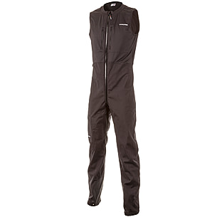 NW Alpine NWAlpinist Salopette - Men