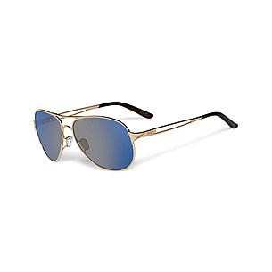 Oakley Caveat Aviator Sunglasses — CampSaver display picture 3