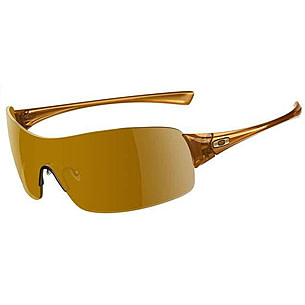 Oakley Conduct Sunglasses — CampSaver display picture 2