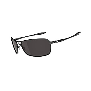 Oakley Crosshair 2.0 Sunglasses — CampSaver