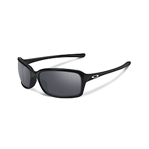 Oakley Dispute Womens Sunglasses — CampSaver display picture 1
