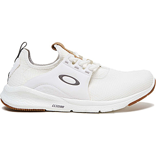 Oakley Dry Shoes - Men display picture 2