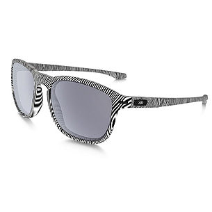 レンズ新品 OAKLEY ENDURO Oakley Enduro Replacement Lenses by Seek Optics - Polarized & UV