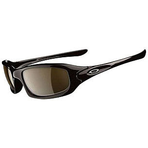 Oakley Fives Sunglasses — CampSaver