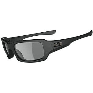 限定値下げ！！！OAKLEY オークリーファイブスサングラス ○○9238-10 OAKLEY オークリー ファイブススクエアード oo9238-10 ハイ