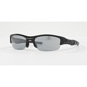 Oakley FLAK JACKET (ASIAN) OO9112 Sunglasses — CampSaver