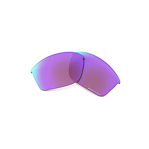 Oakley Flak Jacket Replacement Lenses ROO9008BY 2248 with Free S&H
