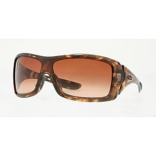 Oakley FORSAKE OO9092 Sunglasses — CampSaver display picture 3