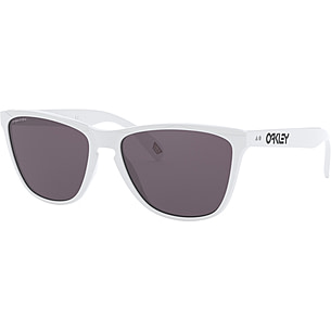 限定品　激レア　OAKLEY Frogskins 35th プリズム　ホワイト Oakley Frogskins 35th Asia Fit Sunglasses — CampSaver