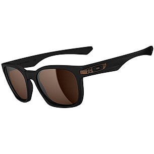 Oakley Garage Rock Sunglasses — CampSaver