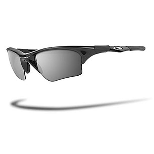 Oakley Half Jacket XLJ Sunglasses — CampSaver