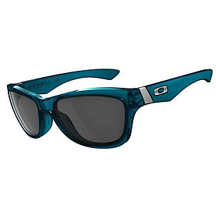 Oakley jupiter サングラス Oakley Jupiter Sunglasses 42-228 Polished White/Grey | eBay