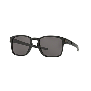 Oakley Latch SQ OO9353 Sunglasses — CampSaver