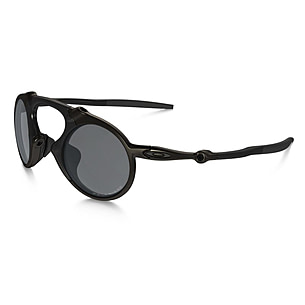 Oakley Madman Sunglasses — CampSaver