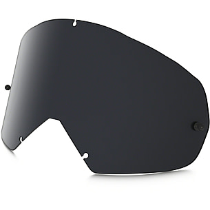 Oakley Mayhem Pro MX Replacement Lens — CampSaver