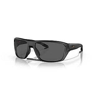 Oakley OO9416 Split Shot Sunglasses - Men's with Free S&H — CampSaver