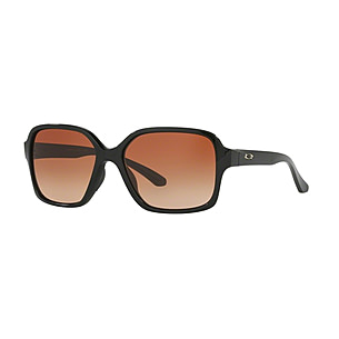 Oakley PROXY OO9312 Sunglasses — CampSaver display picture 1