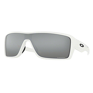 Oakley RIDGELINE OO9419 Sunglasses — CampSaver