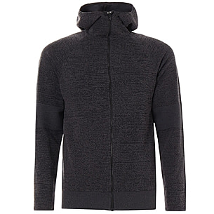 Oakley Rs Shell Qd Jacket Of 2.0 - Mens — CampSaver