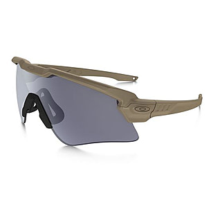 OAKLEY SI BALLISTIC M FRAME ALPHA オークリー Oakley SI Ballistic M Frame Alpha Operator Kit - HCC Tactical