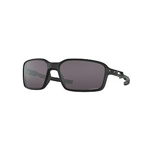 Oakley SIPHON OO9429 Sunglasses — CampSaver