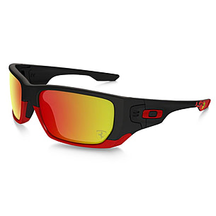 Oakley Style Switch Sunglasses — CampSaver