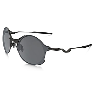 Oakley Tailend Sunglasses — CampSaver