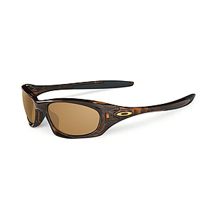 Oakley TWENTY OO9157 Sunglasses — CampSaver
