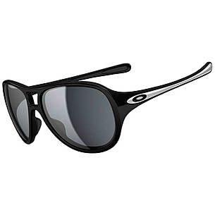 Oakley Twentysix.2 Sunglasses in Money w/Black Iridium Lenses SOLD Oakley XX (Twenty) Frame: Jet Black Lens: Black  main image 3