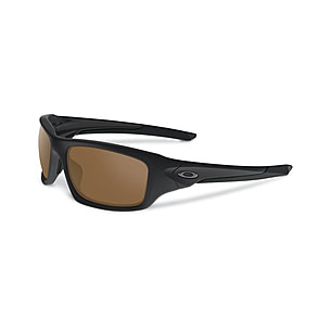【onx3様】OAKLEY VALVE camouflage onx3様】OAKLEY VALVE camouflage onx3様】OAKLEY VALVE camouflage